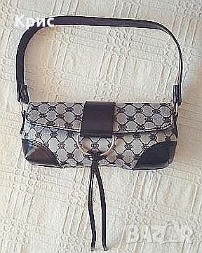 👛 Нова чантичка - портмоне, клъч , снимка 4 - Чанти - 26608515