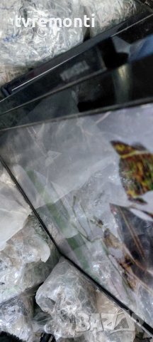 MAIN BOARD ,17MB140 for 24 inc DISPLAY ,Toshiba 24W1753DB, снимка 8 - Части и Платки - 37451793