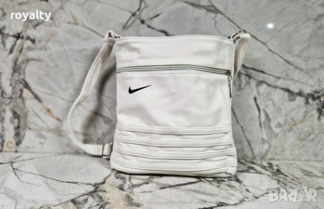 Дамска чанта с удължена дръжка за през рамо / Различни цветове , снимка 8 - Чанти - 51734455