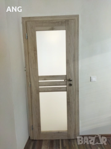 Продава четиристаен апартамент в топ центъра на гр.Смолян, снимка 14 - Апартаменти - 53163079