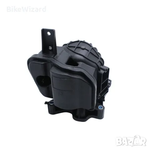  Клапан за рециркулация на отработените газове за Astra J P10 J Cascada W13 Insignia AG09 Zafira НОВ, снимка 4 - Части - 48541911