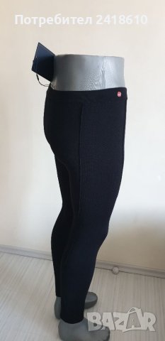 La Martina 100% Merino Wool Italy Womens  Size 2 - S НОВО! ОРИГИНАЛ! Дамски Вълнен Клин!, снимка 3 - Спортни екипи - 40566571