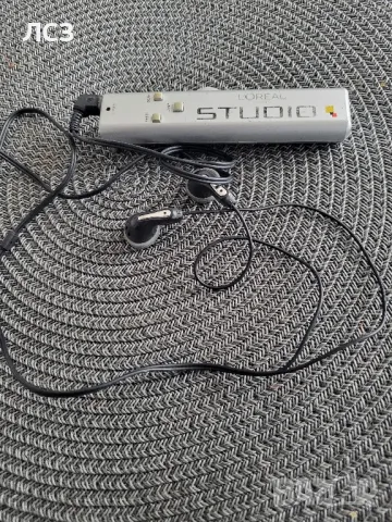 високоговорител и радио, снимка 5 - Друга електроника - 49849401