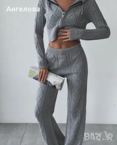 Комплекти С-М-Л, снимка 3 - Комплекти - 48236551