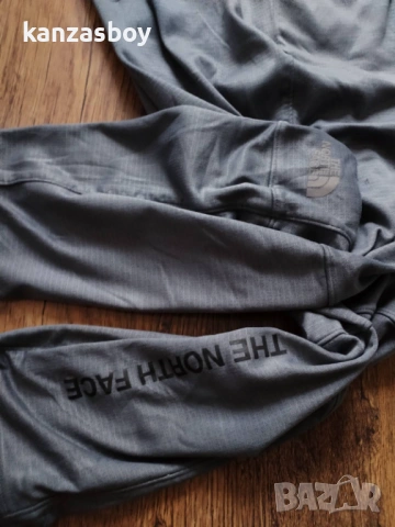 THE NORTH FACE M NSE TROUSERS - мъжко долнище 2ХЛ, снимка 6 - Спортни дрехи, екипи - 53288403