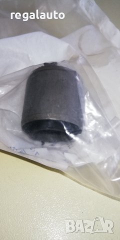 405907,втулка кормилен прът Peugeot 205,205 I,II 205,405 I,II 405,Citroen Xsara,ZX,C15, снимка 3 - Части - 36655674