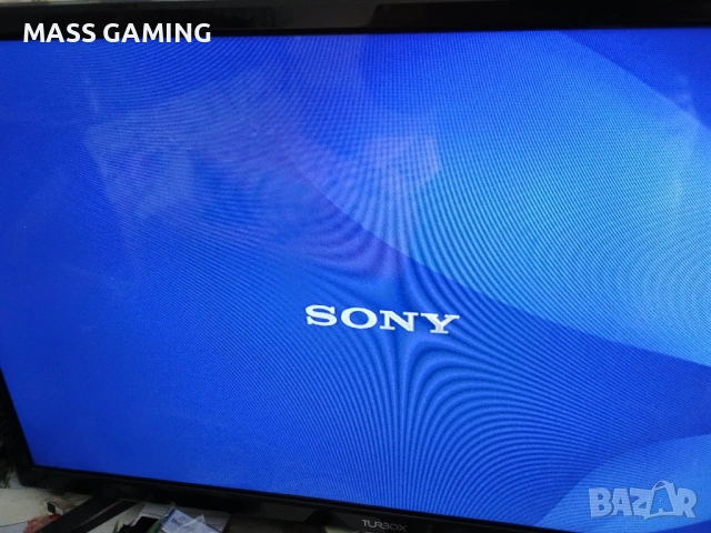 SONY HDMI DVP-SR760H DVD PLAYER , снимка 8 - DVD филми - 53293334