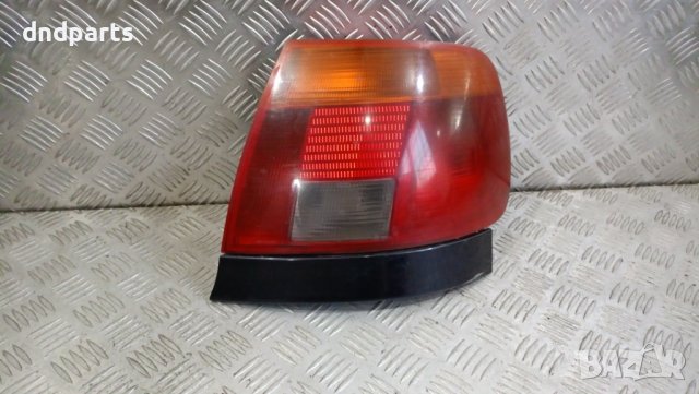 Десен стоп Audi A4 B5 1998г.	