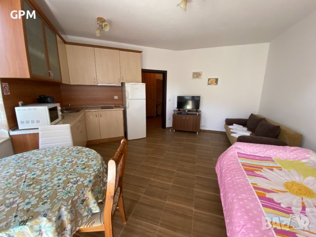 Апартаменти под наем в Хотел Комплекс Raduga Радуга 11, снимка 8 - Почивки на море - 38158184