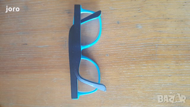 диоптрични рамки, снимка 2 - Слънчеви и диоптрични очила - 27412530