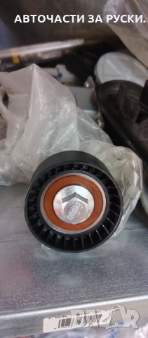 Авточасти Лада Калина и Приора нови, снимка 13 - Части - 34984104