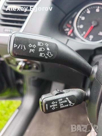 Audi Q5 3.2 FSI Quattro , снимка 13 - Автомобили и джипове - 52891454