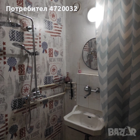 Дава под наем 2-СТАЕН Фондови Жилища/Банишора, снимка 14 - Апартаменти - 53234869