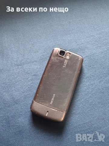 Nokia 6600i, снимка 7 - Nokia - 53182041
