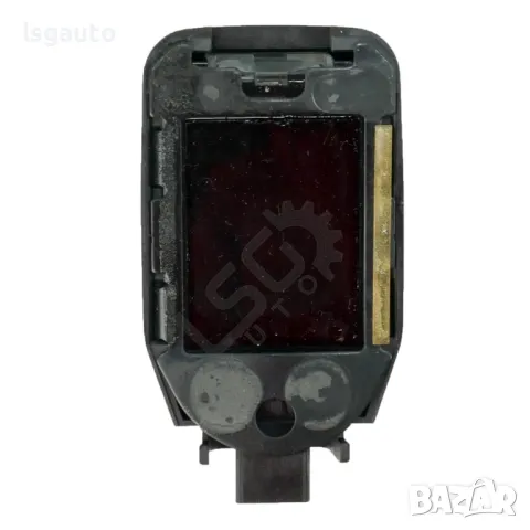 Сензор за дъжд Mazda CX-5 2012-2017 ID: 138876