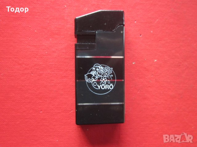 Страхотна колекционерска запалка , снимка 6 - Колекции - 26991858