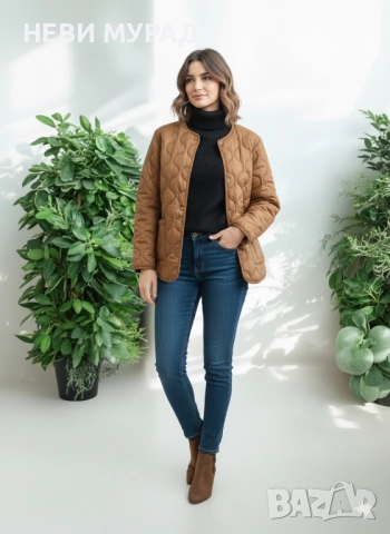 Дамски якета,,елеци,,сака,,палта , снимка 8 - Якета - 49281912