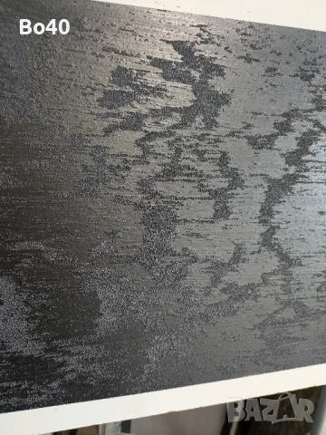 Перлена мазилка с топчета, снимка 3 - Други стоки за дома - 49856241