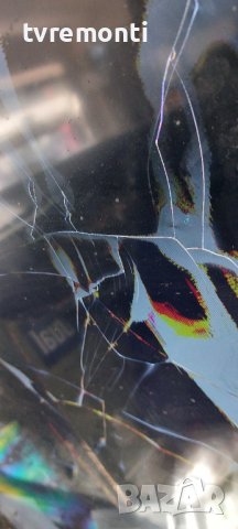 Main Board BN96-49470A - BN94-00030W BN9649470A -for Samsung UE43NU7092, снимка 10 - Части и Платки - 37464758