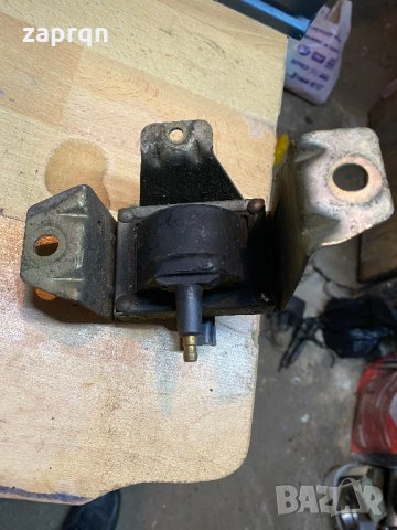 Запалителна бобина за Рено/Reno 1.4