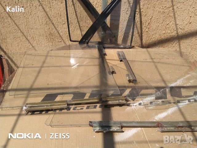 Peugeot 305 1,9D, снимка 17 - Части - 28642220