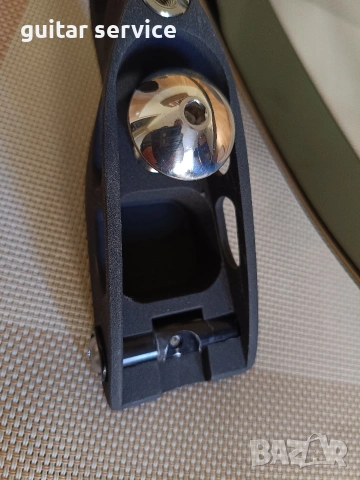 лък рекърв 68" 38 lbs., снимка 6 - Лъкове и арбалети - 53149086