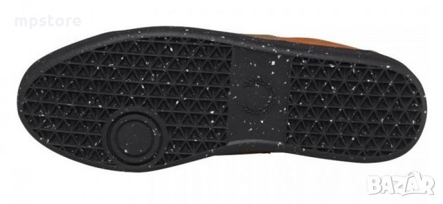 Маратонки Fred Perry, снимка 2 - Маратонки - 27952353