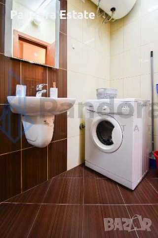 2-СТАЕН апартамент под наем, гр. София, кв.Зона Б- 18, снимка 6 - Дивани и мека мебел - 52561236