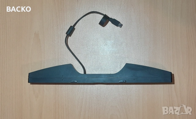 Саундбар Dell AE515, снимка 2 - Монитори - 53003808