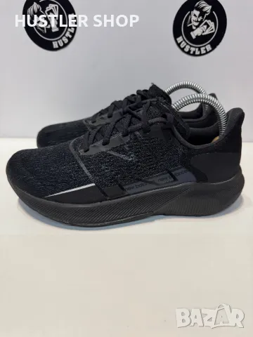 Маратонки NEW BALANCE.Номер 37.5, снимка 2 - Маратонки - 48744310