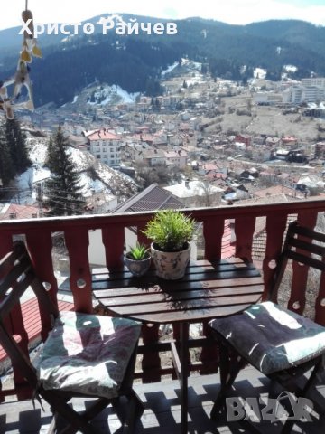 Продавам Родопска къща, снимка 8 - Къщи - 32371862