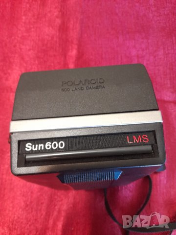 Стар фотоапарат , снимка 2 - Други ценни предмети - 34629229