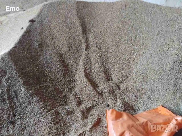 продавам жито за животни