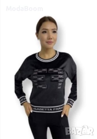 Дамски комплект , снимка 2 - Комплекти - 43024606