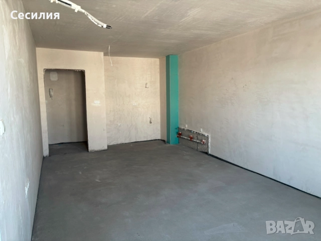 Продавам Апартамент, снимка 7 - Апартаменти - 52446178