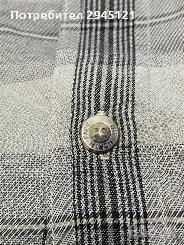 The North Face риза, снимка 6 - Ризи - 53076802