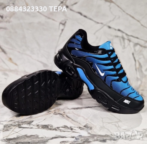 🔥ПРОМОЦИЯ🔥 Дамски и мъжки обувки, маратонки, боти, снимка 14 - Дамски боти - 52004808