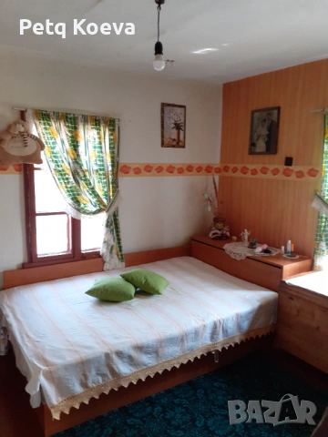 Къща за продажба в с.Странджа, снимка 7 - Вили - 53162428