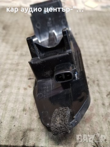 Toyota RAV-4 (2013-2018) мигач-дясно огледало, снимка 5 - Части - 43711357