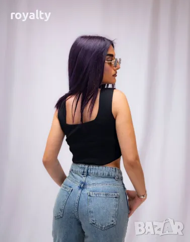 Дамски потници Различни цветове , снимка 4 - Потници - 49700768