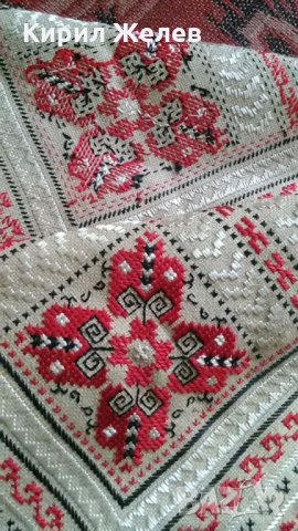 Каре старо 22399, снимка 6 - Декорация за дома - 32809790