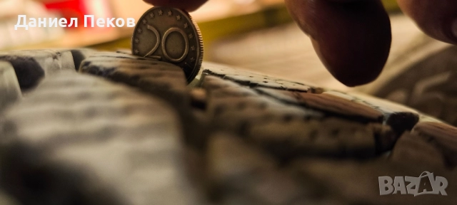 Зимни гуми с джанти 195/65/15, снимка 4 - Гуми и джанти - 52056134