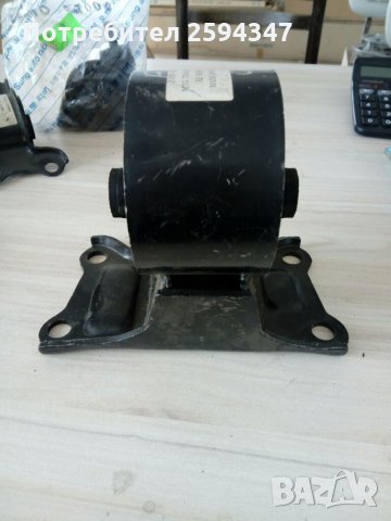 HYUNDAI EF SONATA TАМПОН ДВИГАТЕЛ, снимка 2 - Части - 33093869