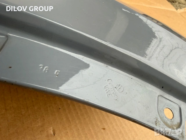 Калник VW ID4 PRO, снимка 3 - Части - 53439833