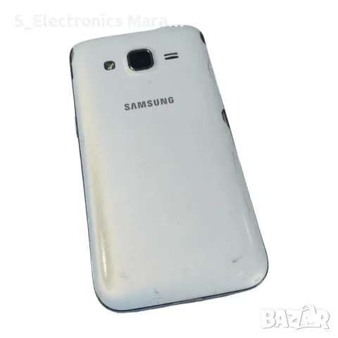 Samsung Galaxy Core Prime - за части, снимка 2 - Samsung - 47926071