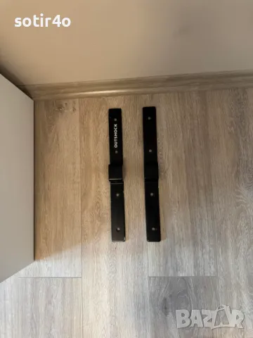 боксова круша със стойка+ професионална круша , снимка 4 - Бокс - 48970018