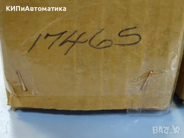 комплект резервни части CABLEFORM Parts Unit MARK X, снимка 16 - Резервни части за машини - 49739975