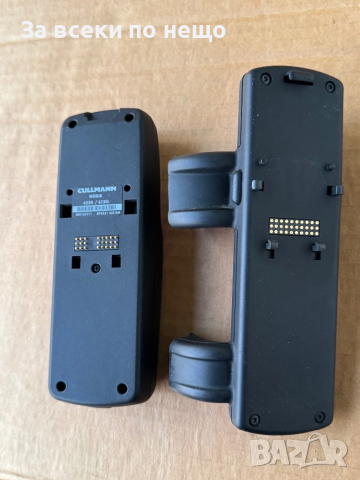 VW Audi Cullmann adapter charging cradle Nokia 6230i , nokia 6230 , снимка 5 - Зарядни за кола - 52203241