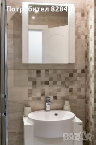 Апартамент Happy Home, снимка 14 - Квартири, нощувки - 47522664