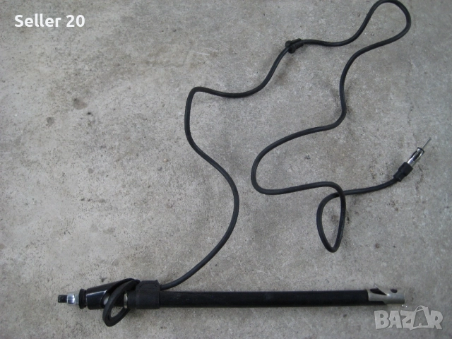 Части за Пасат 1988-94, снимка 10 - Части - 51931737